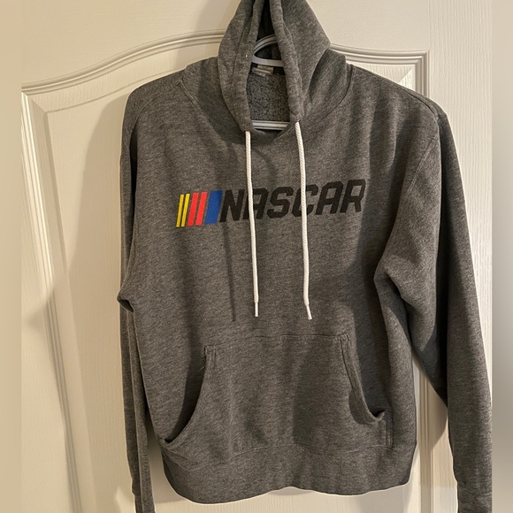 Nascar hoodie - Picture 1 of 1